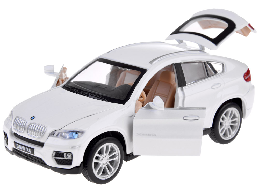 eng_pl_Metal-car-BMW-X6-model-scale-1-32-white-SUV-light-sound-ZA4606-19769_3