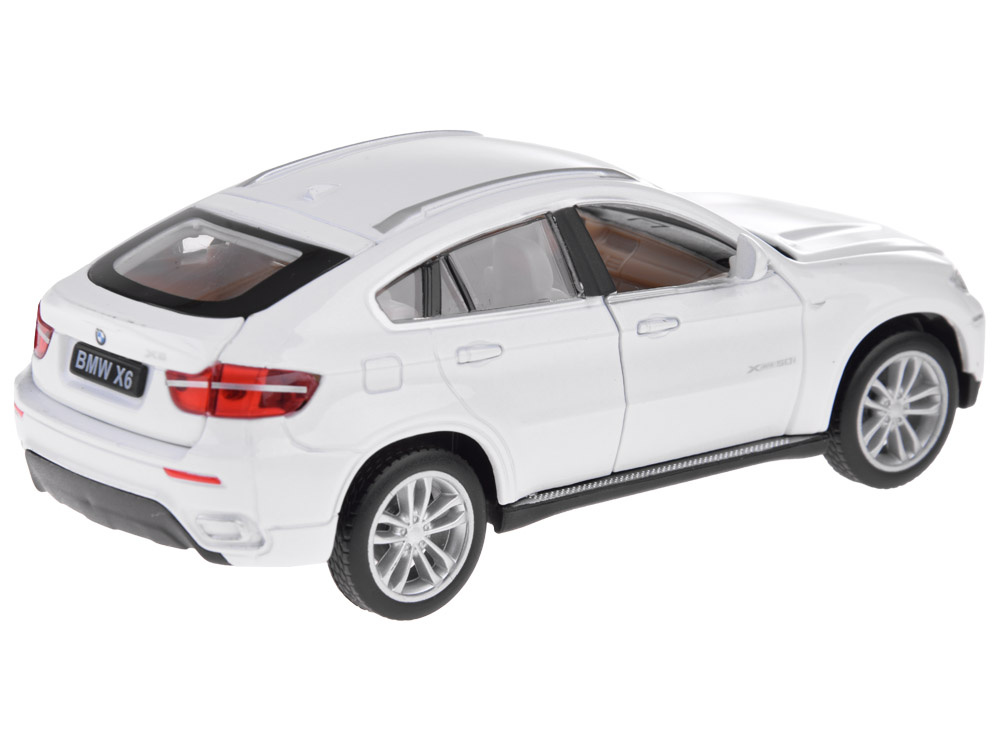 eng_pl_Metal-car-BMW-X6-model-scale-1-32-white-SUV-light-sound-ZA4606-19769_6