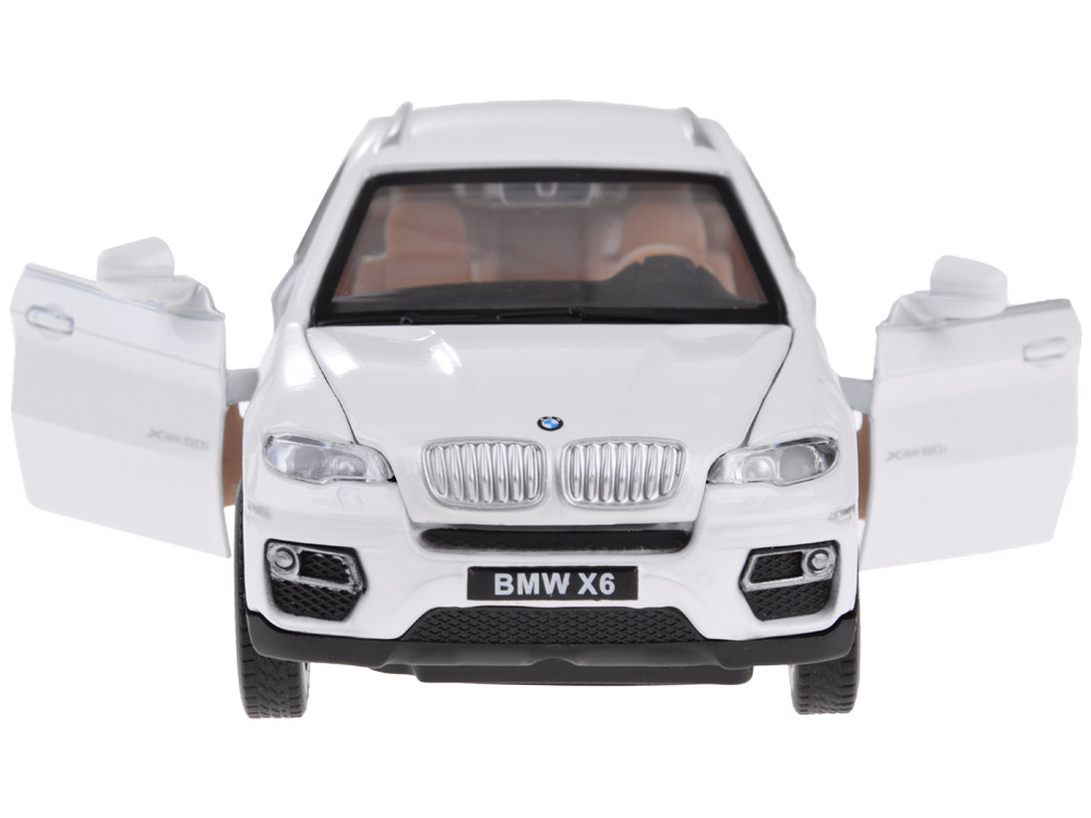 eng_pl_Metal-car-BMW-X6-model-scale-1-32-white-SUV-light-sound-ZA4606-19769_7