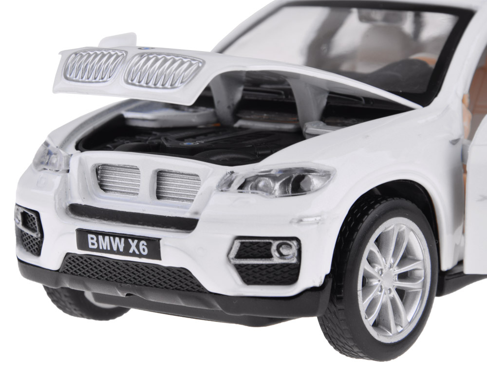 eng_pl_Metal-car-BMW-X6-model-scale-1-32-white-SUV-light-sound-ZA4606-19769_8
