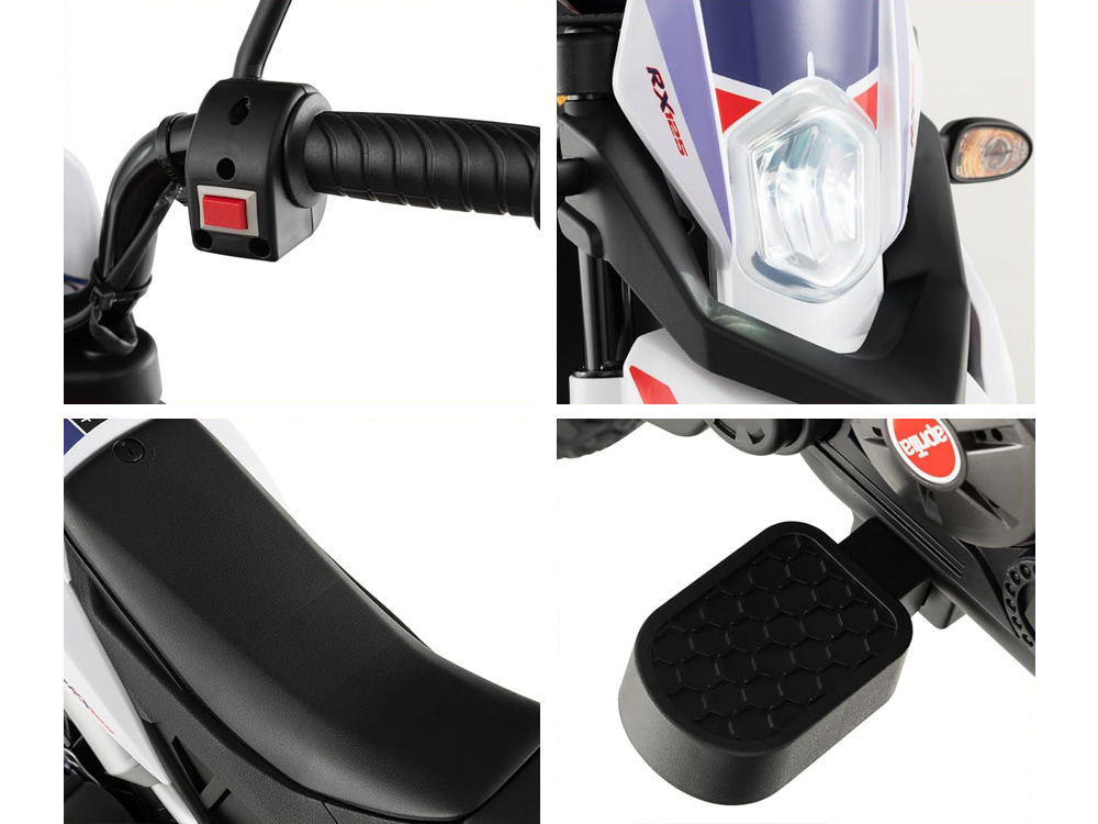 eng_pl_Motocross-for-a-child-APRILIA-RX125-for-battery-PA0302-20358_10