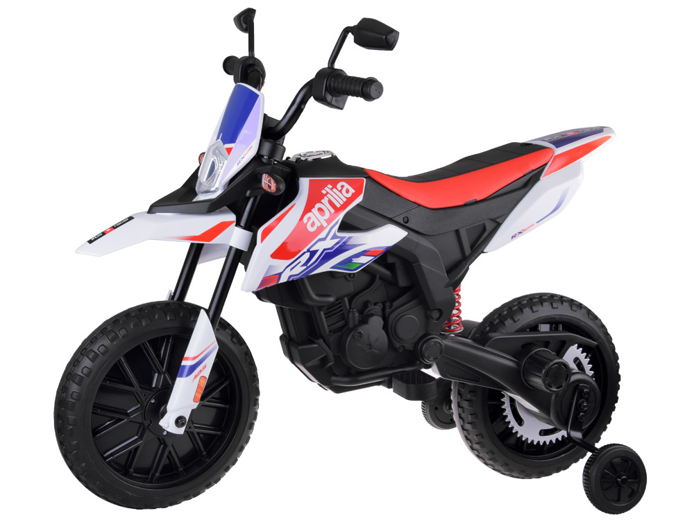eng_pl_Motocross-for-a-child-APRILIA-RX125-for-battery-PA0302-20358_15