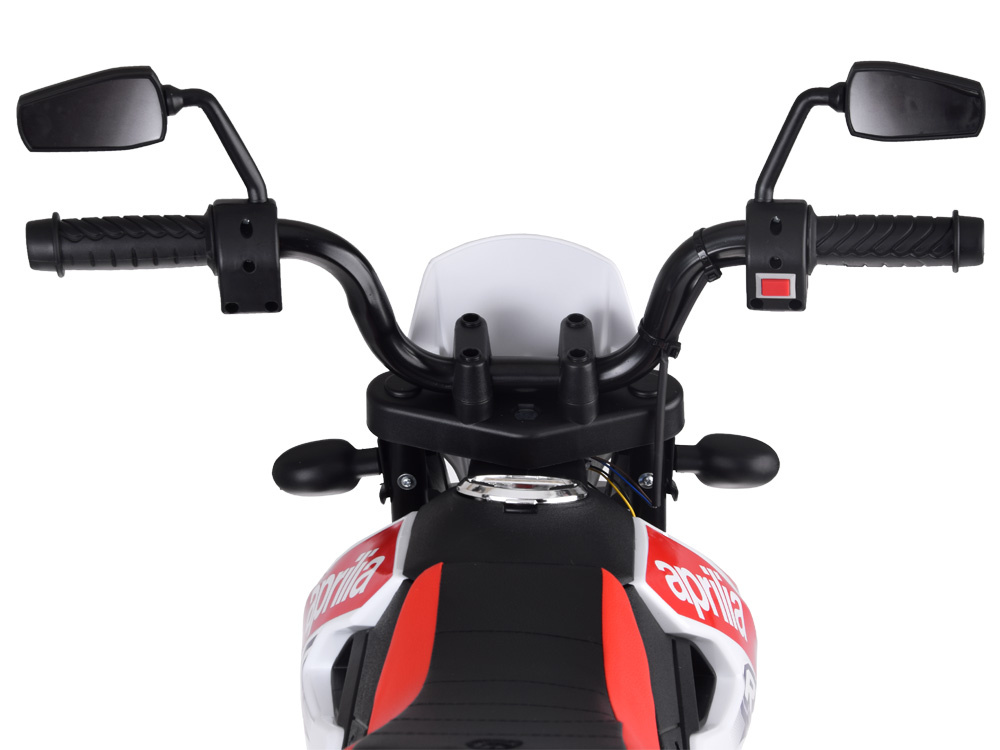 eng_pl_Motocross-for-a-child-APRILIA-RX125-for-battery-PA0302-20358_16