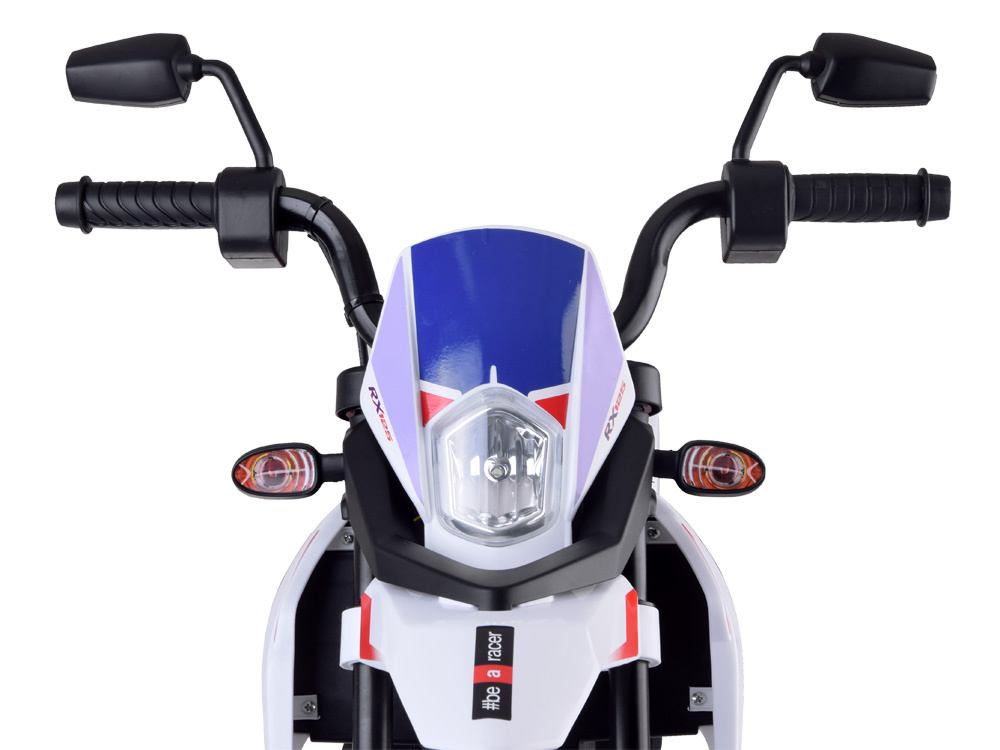eng_pl_Motocross-for-a-child-APRILIA-RX125-for-battery-PA0302-20358_17
