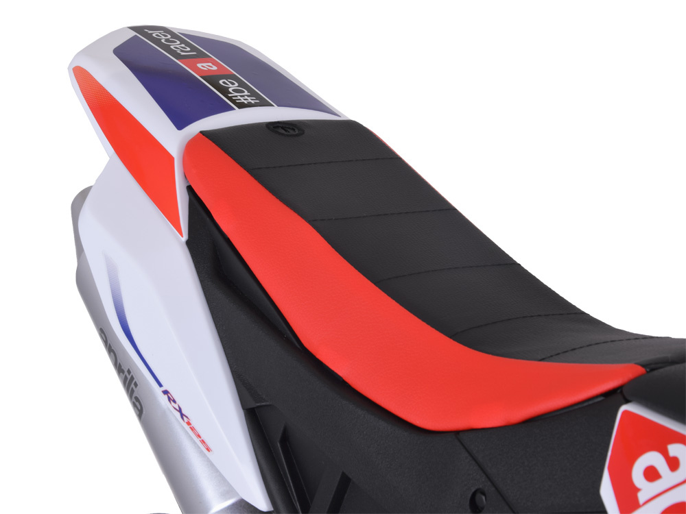 eng_pl_Motocross-for-a-child-APRILIA-RX125-for-battery-PA0302-20358_18