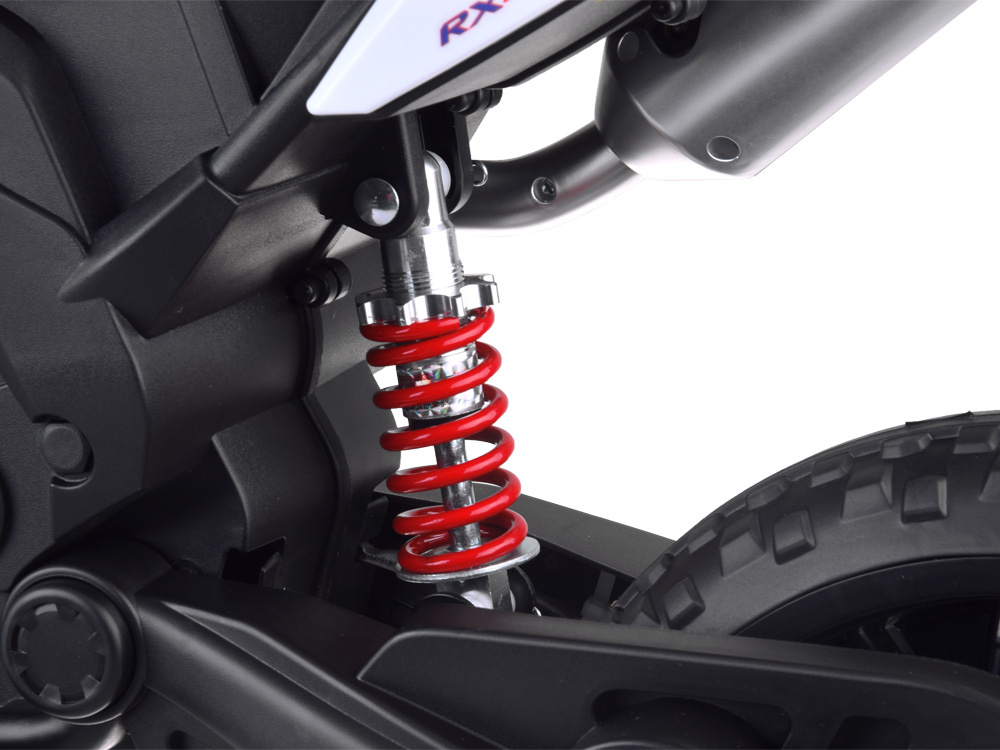 eng_pl_Motocross-for-a-child-APRILIA-RX125-for-battery-PA0302-20358_19