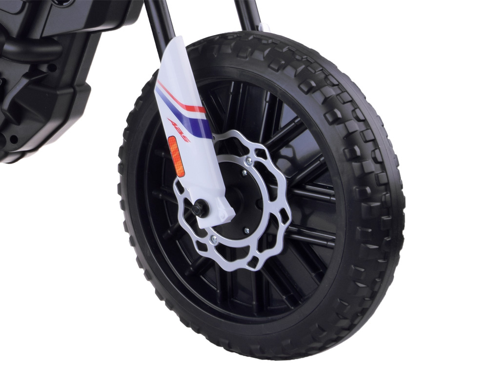 eng_pl_Motocross-for-a-child-APRILIA-RX125-for-battery-PA0302-20358_21