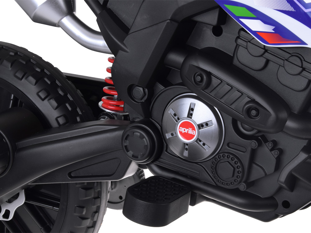 eng_pl_Motocross-for-a-child-APRILIA-RX125-for-battery-PA0302-20358_22