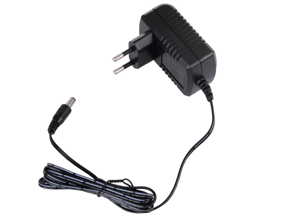 eng_pl_Motocross-for-a-child-APRILIA-RX125-for-battery-PA0302-20358_23