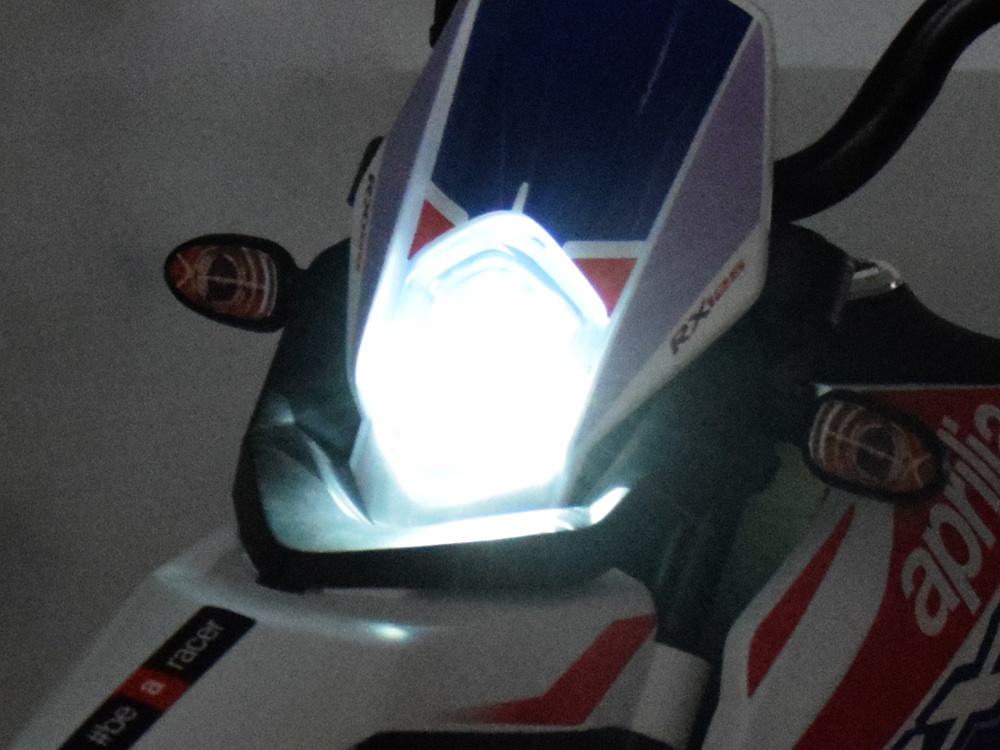 eng_pl_Motocross-for-a-child-APRILIA-RX125-for-battery-PA0302-20358_24