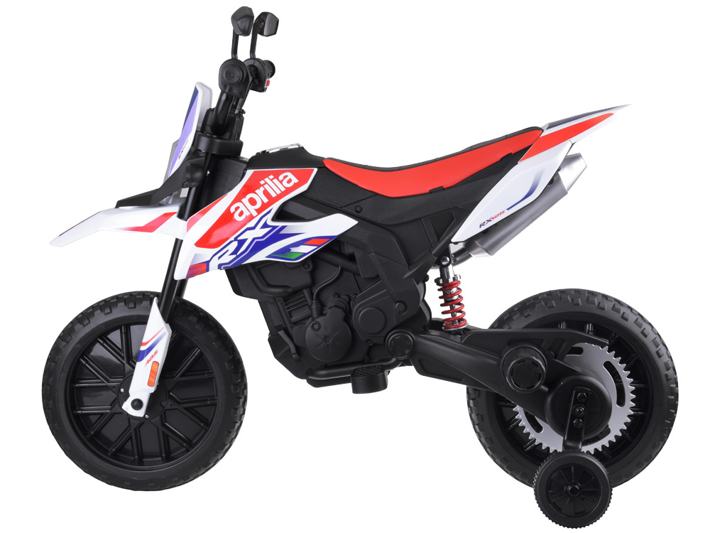 eng_pl_Motocross-for-a-child-APRILIA-RX125-for-battery-PA0302-20358_25