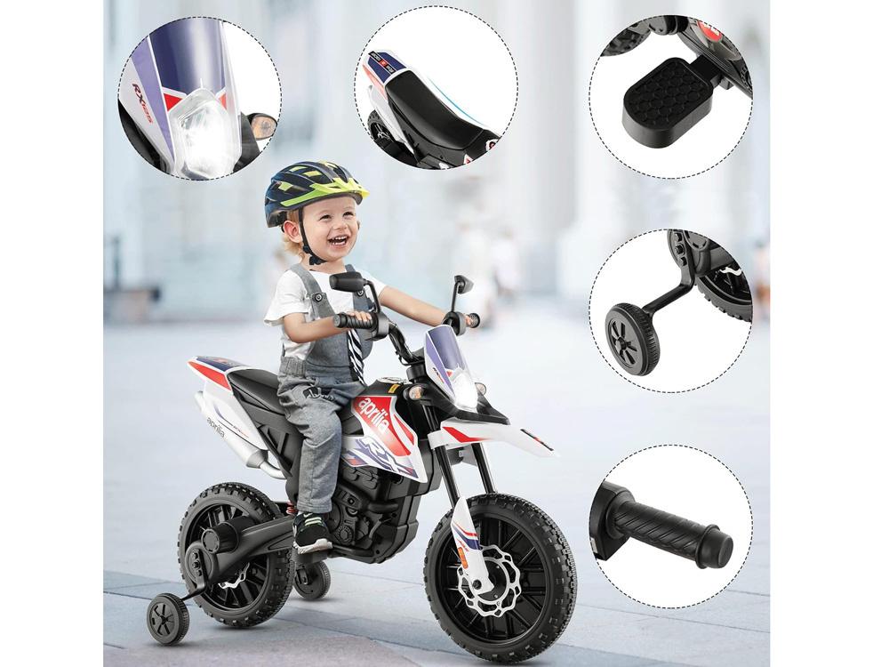 eng_pl_Motocross-for-a-child-APRILIA-RX125-for-battery-PA0302-20358_6