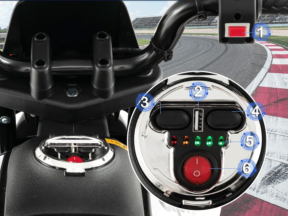 eng_pl_Motocross-for-a-child-APRILIA-RX125-for-battery-PA0302-20358_9