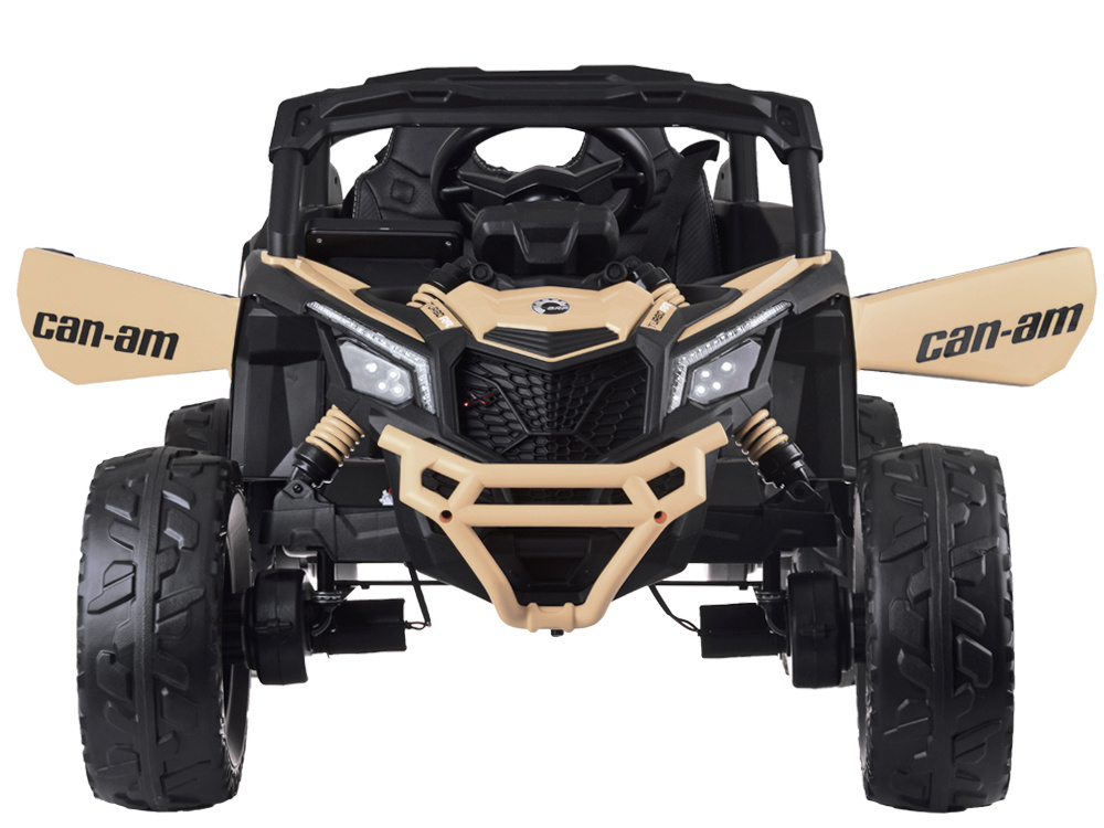 eng_pl_Car-Buggy-4x4-800W-battery-vehicle-for-children-PA0299-BE-20352_1