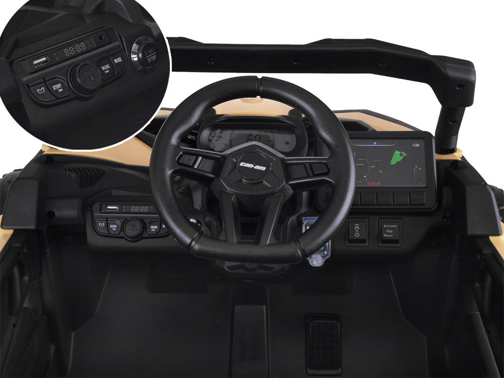eng_pl_Car-Buggy-4x4-800W-battery-vehicle-for-children-PA0299-BE-20352_10