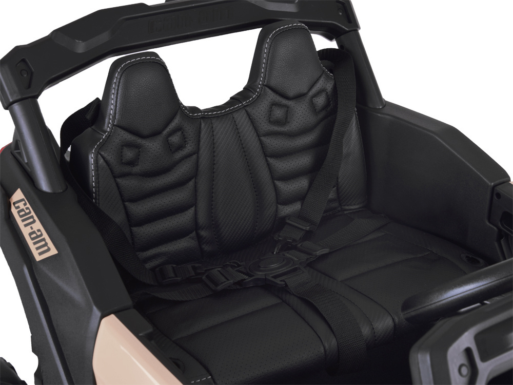 eng_pl_Car-Buggy-4x4-800W-battery-vehicle-for-children-PA0299-BE-20352_11