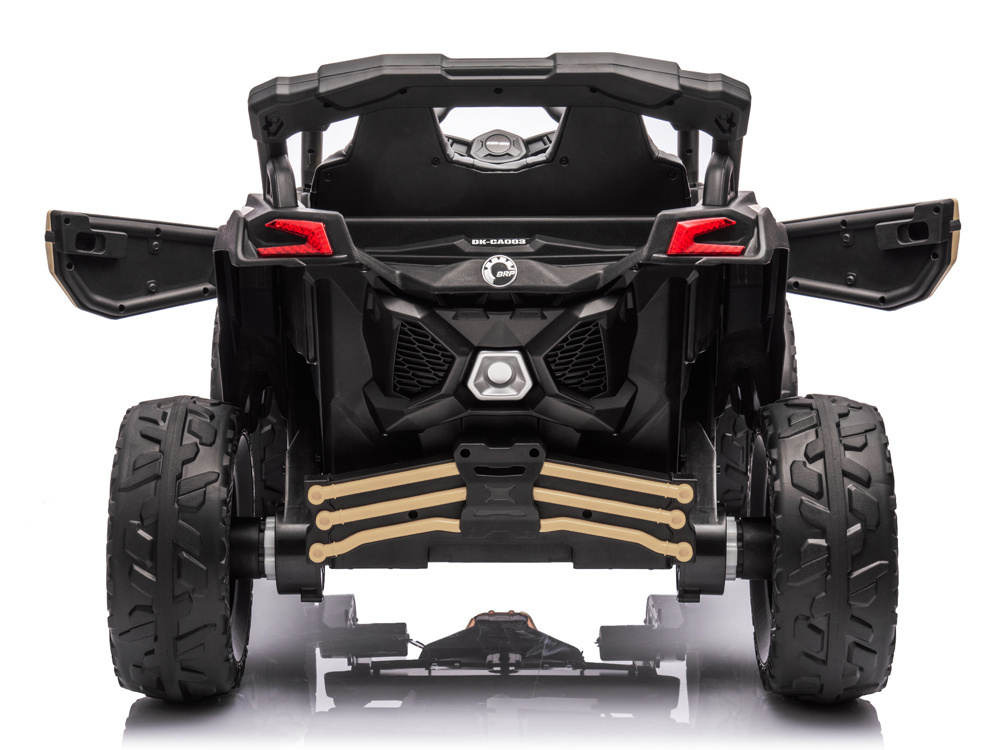 eng_pl_Car-Buggy-4x4-800W-battery-vehicle-for-children-PA0299-BE-20352_13