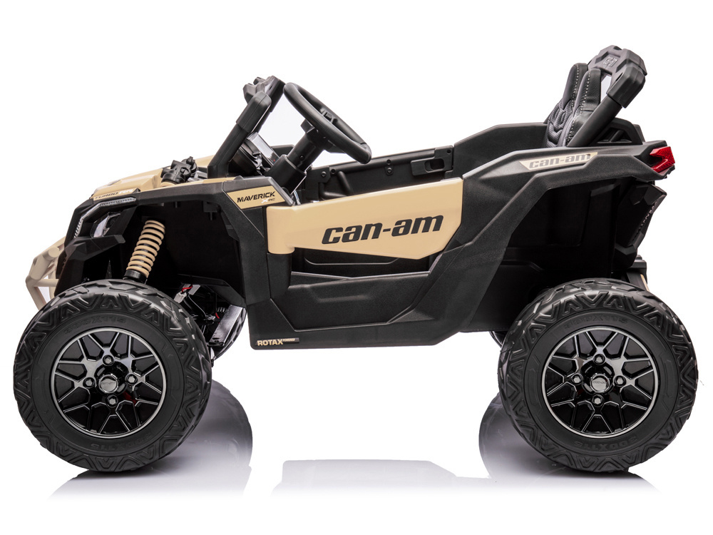 eng_pl_Car-Buggy-4x4-800W-battery-vehicle-for-children-PA0299-BE-20352_14