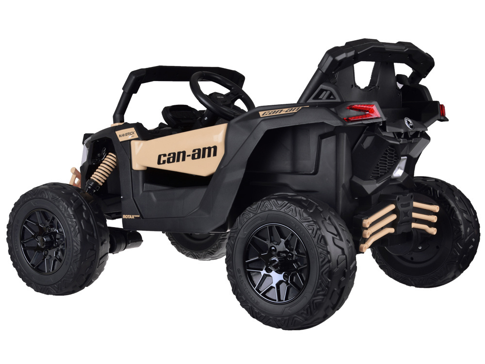 eng_pl_Car-Buggy-4x4-800W-battery-vehicle-for-children-PA0299-BE-20352_15