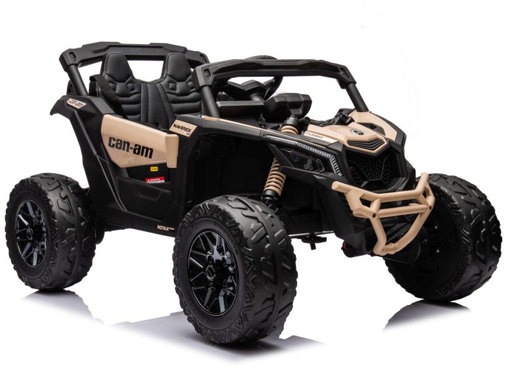 eng_pl_Car-Buggy-4x4-800W-battery-vehicle-for-children-PA0299-BE-20352_2