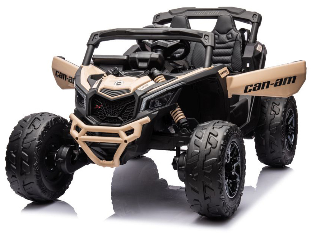 eng_pl_Car-Buggy-4x4-800W-battery-vehicle-for-children-PA0299-BE-20352_3