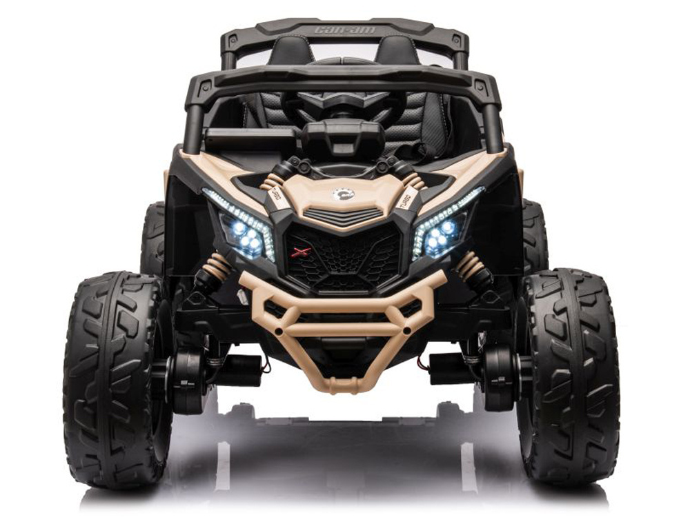 eng_pl_Car-Buggy-4x4-800W-battery-vehicle-for-children-PA0299-BE-20352_4