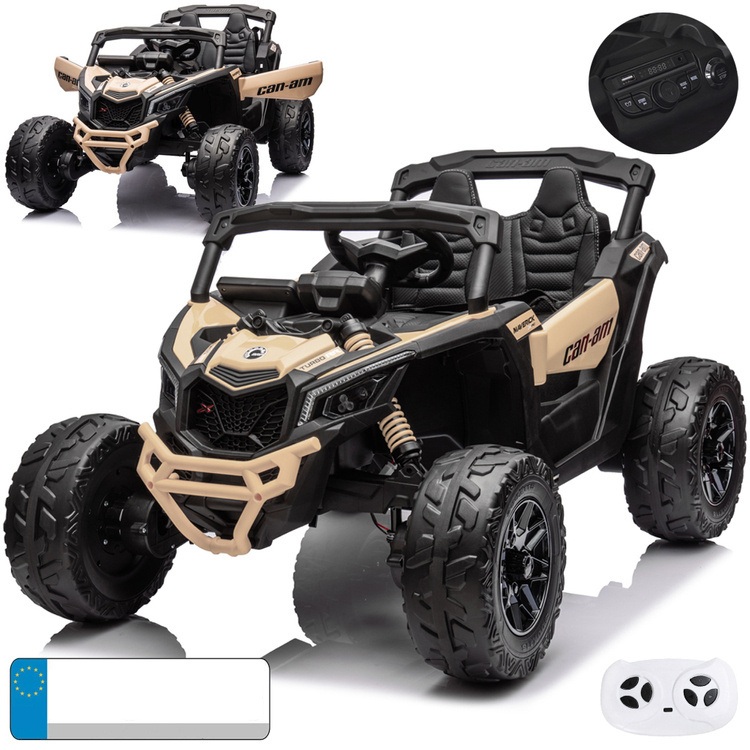 eng_pl_Car-Buggy-4x4-800W-battery-vehicle-for-children-PA0299-BE-20352_5