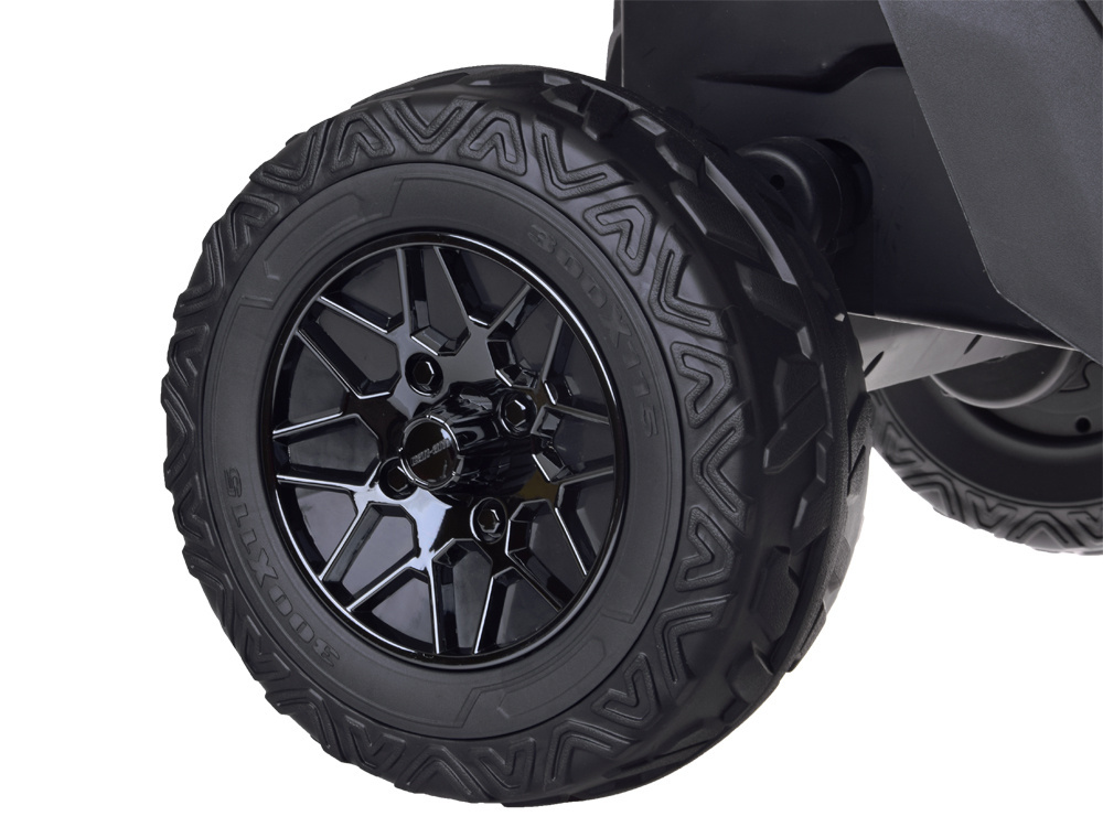 eng_pl_Car-Buggy-4x4-800W-battery-vehicle-for-children-PA0299-BE-20352_7