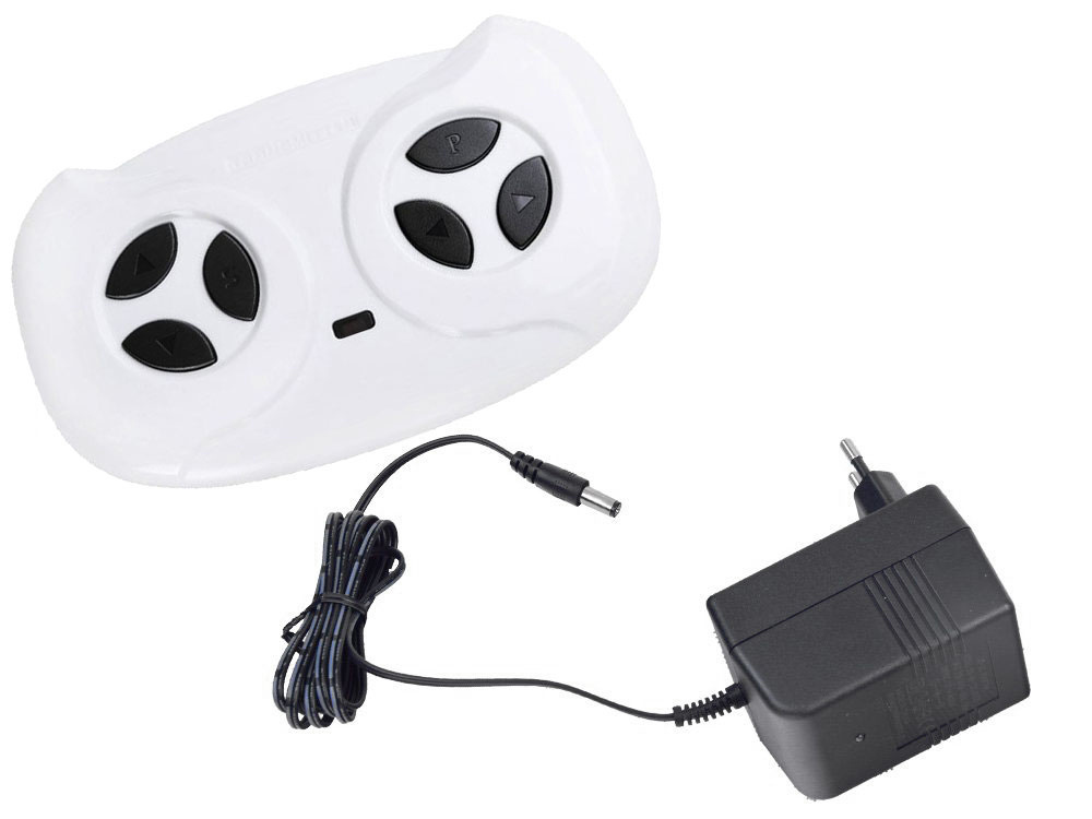 eng_pl_Car-Buggy-4x4-800W-battery-vehicle-for-children-PA0299-BE-20352_8