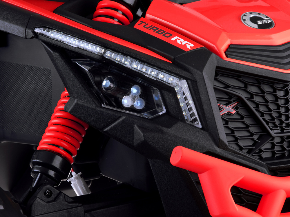 eng_pl_Car-Buggy-4x4-800W-battery-vehicle-for-children-PA0299-CZ-20354_10