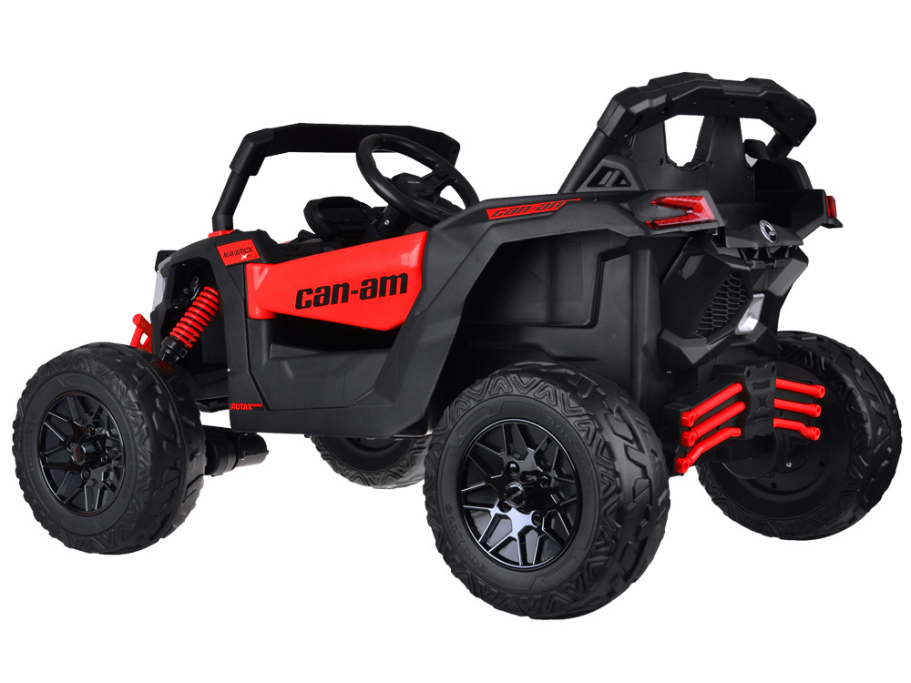 eng_pl_Car-Buggy-4x4-800W-battery-vehicle-for-children-PA0299-CZ-20354_11