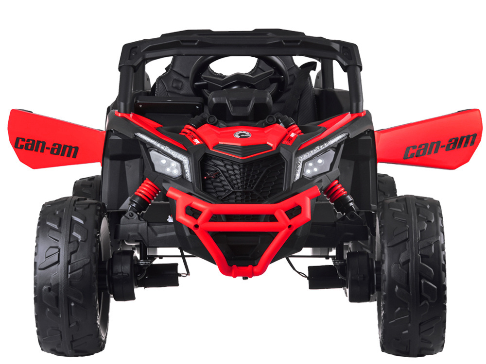 eng_pl_Car-Buggy-4x4-800W-battery-vehicle-for-children-PA0299-CZ-20354_12