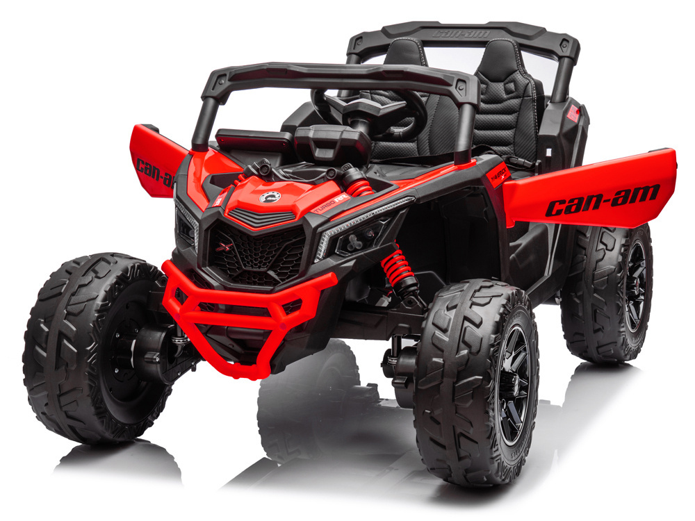 eng_pl_Car-Buggy-4x4-800W-battery-vehicle-for-children-PA0299-CZ-20354_13