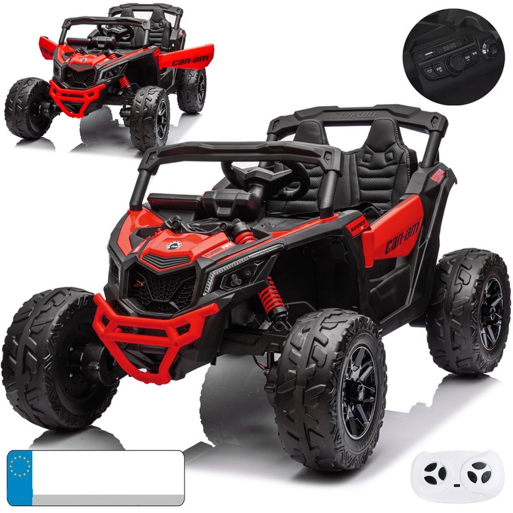 eng_pl_Car-Buggy-4x4-800W-battery-vehicle-for-children-PA0299-CZ-20354_14
