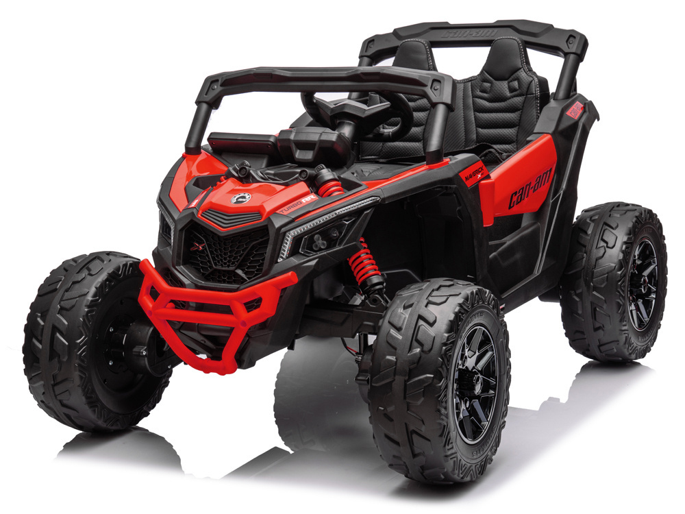 eng_pl_Car-Buggy-4x4-800W-battery-vehicle-for-children-PA0299-CZ-20354_15