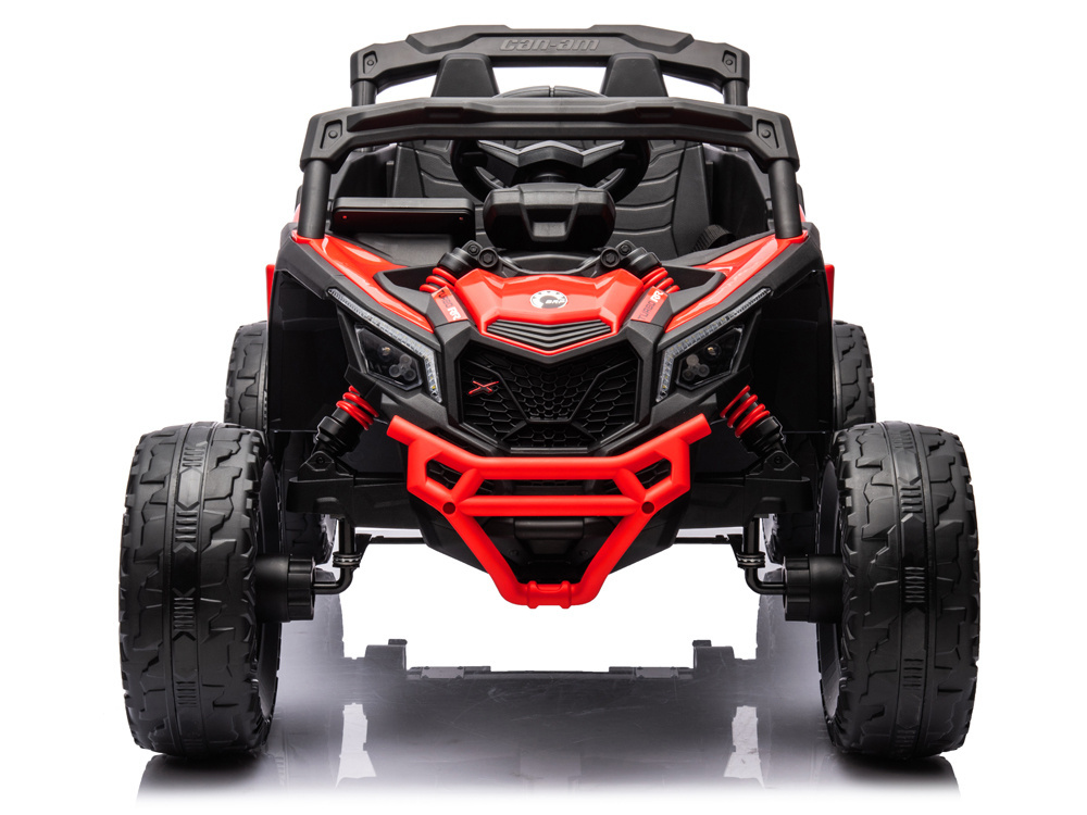eng_pl_Car-Buggy-4x4-800W-battery-vehicle-for-children-PA0299-CZ-20354_4