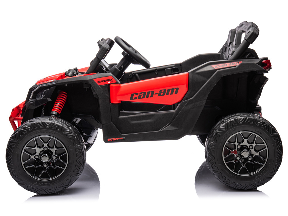 eng_pl_Car-Buggy-4x4-800W-battery-vehicle-for-children-PA0299-CZ-20354_6