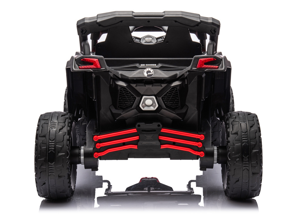 eng_pl_Car-Buggy-4x4-800W-battery-vehicle-for-children-PA0299-CZ-20354_7