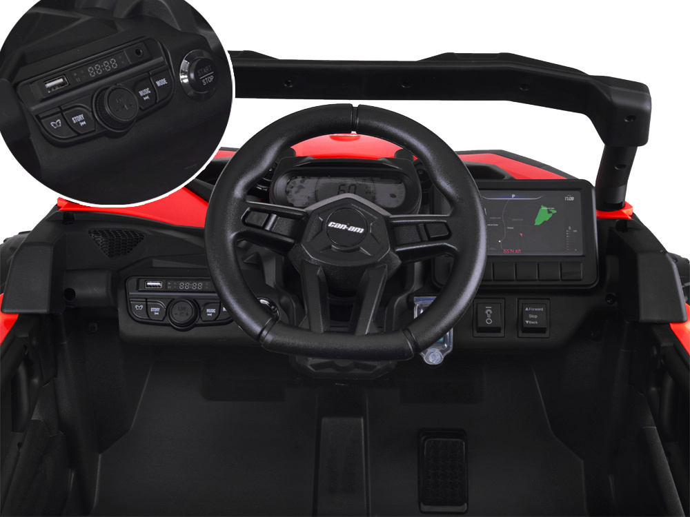 eng_pl_Car-Buggy-4x4-800W-battery-vehicle-for-children-PA0299-CZ-20354_8