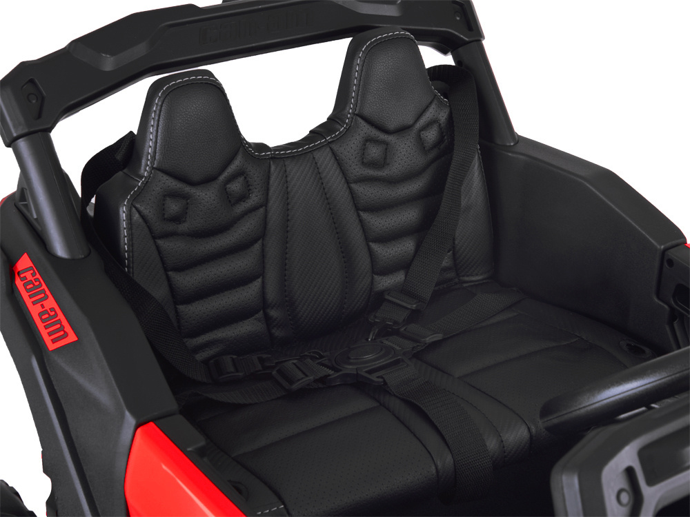 eng_pl_Car-Buggy-4x4-800W-battery-vehicle-for-children-PA0299-CZ-20354_9