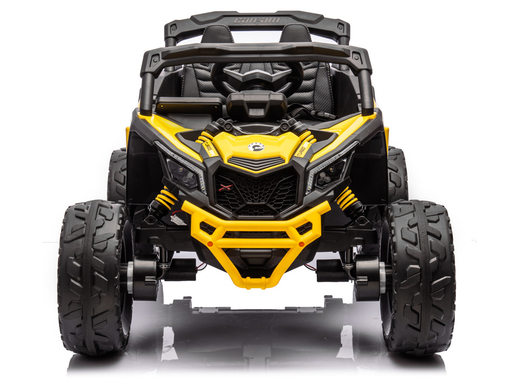 eng_pl_Car-Buggy-4x4-800W-battery-vehicle-for-children-PA0299-ZO-20353_1