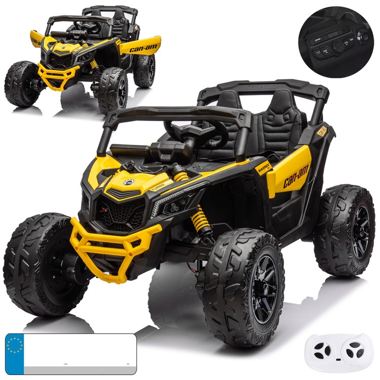 eng_pl_Car-Buggy-4x4-800W-battery-vehicle-for-children-PA0299-ZO-20353_10