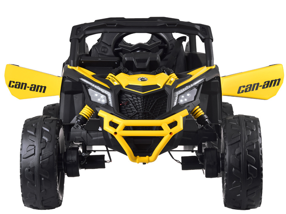 eng_pl_Car-Buggy-4x4-800W-battery-vehicle-for-children-PA0299-ZO-20353_12