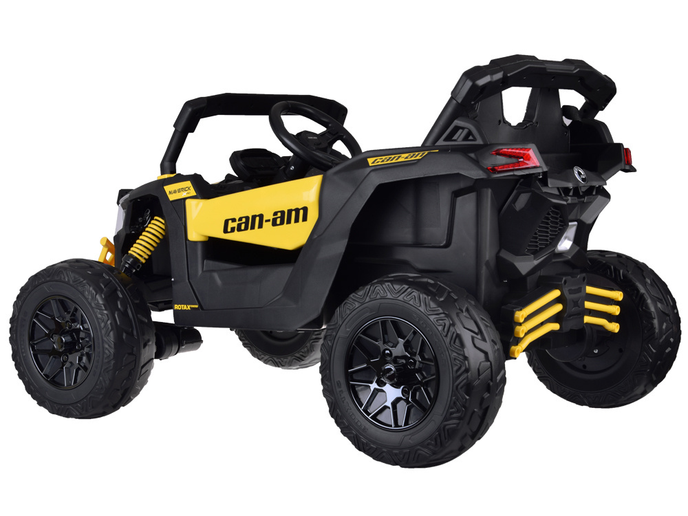 eng_pl_Car-Buggy-4x4-800W-battery-vehicle-for-children-PA0299-ZO-20353_13