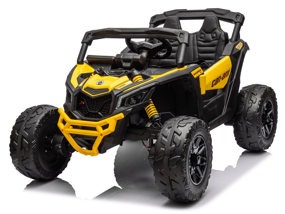 eng_pl_Car-Buggy-4x4-800W-battery-vehicle-for-children-PA0299-ZO-20353_2
