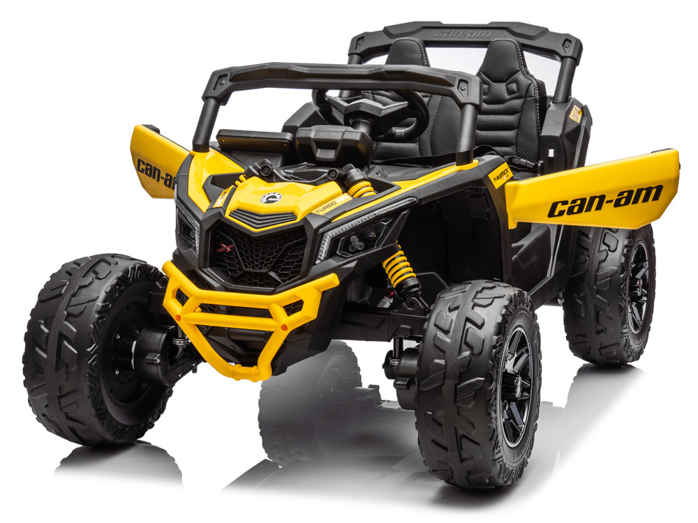 eng_pl_Car-Buggy-4x4-800W-battery-vehicle-for-children-PA0299-ZO-20353_4