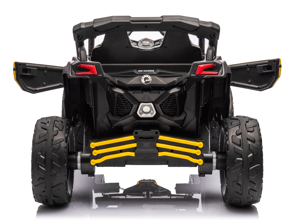 eng_pl_Car-Buggy-4x4-800W-battery-vehicle-for-children-PA0299-ZO-20353_5