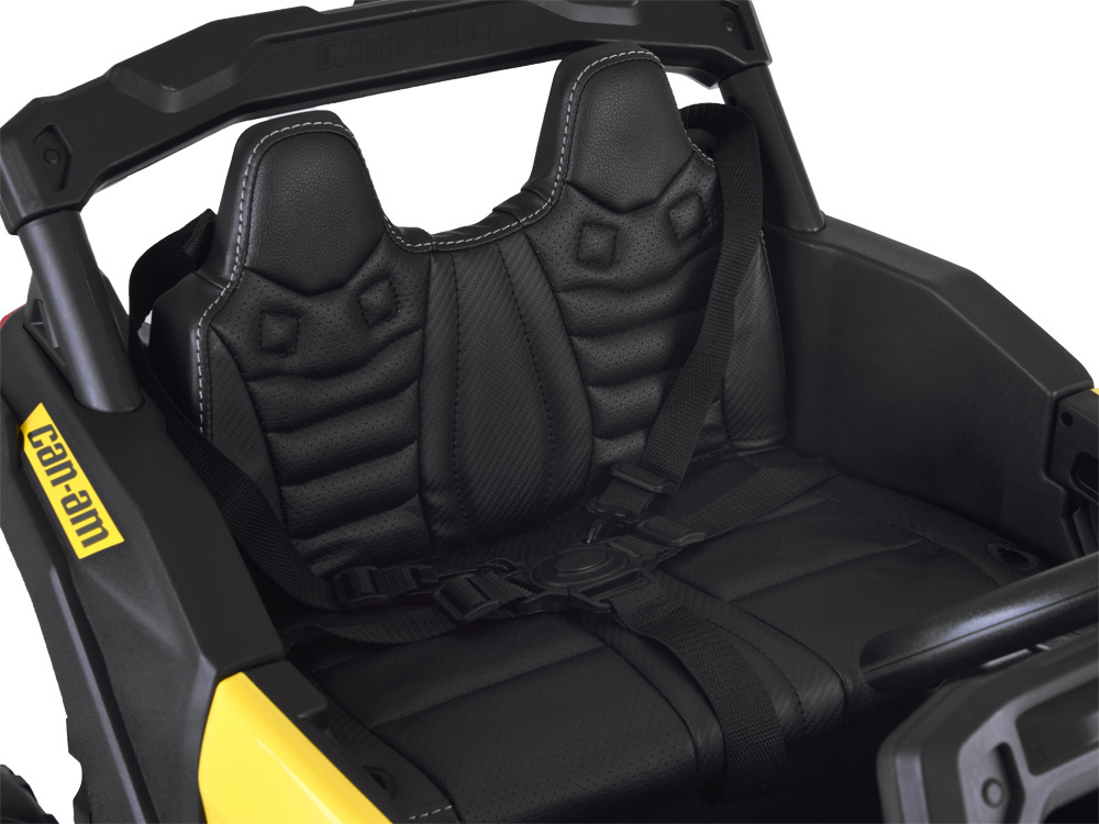 eng_pl_Car-Buggy-4x4-800W-battery-vehicle-for-children-PA0299-ZO-20353_7