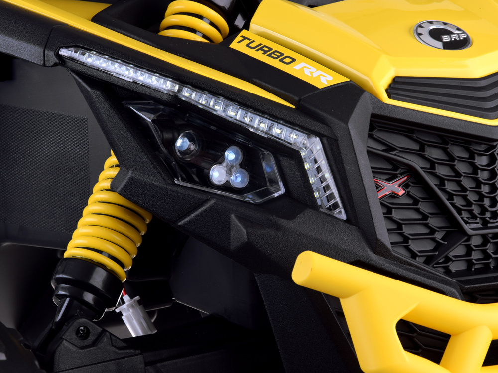 eng_pl_Car-Buggy-4x4-800W-battery-vehicle-for-children-PA0299-ZO-20353_8