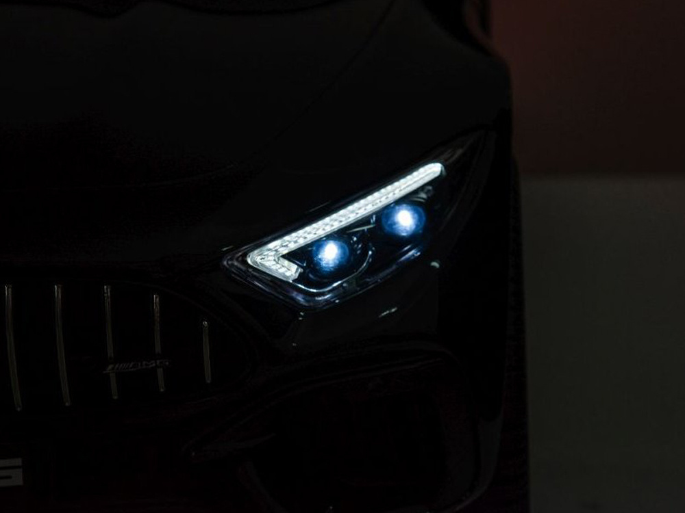 eng_pl_Mercedes-SL-63-AMG-PA0303-CY-battery-powered-car-20359_11